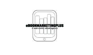 the mothership of projects, my LLC Ebookmarketingplus.com