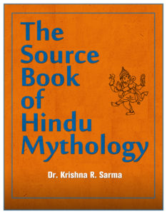 example projects, 2nd edition Source Book of Hindu Mythology 